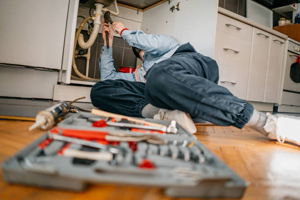 Best Same-Day Plumbing Service  in Highland, NY