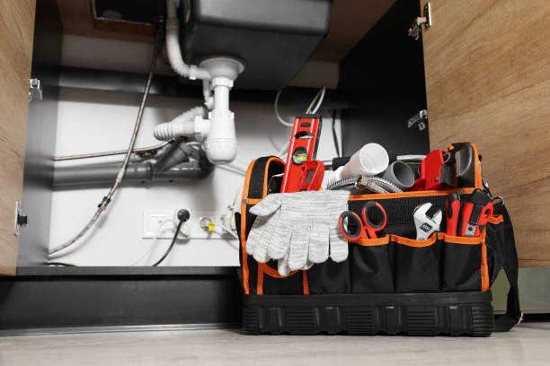 Best Boilers & Radiators  in Highland, NY