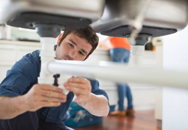 Best Plumbing Repair Near Me  in Highland, NY