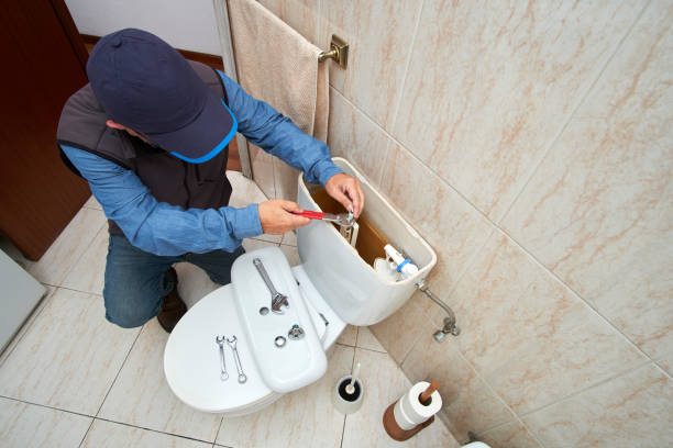 Best Affordable Plumber Near Me  in Highland, NY