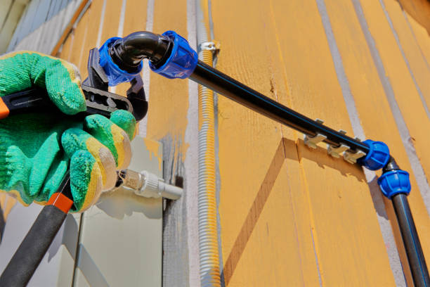 Best Affordable Plumber Near Me  in Highland, NY