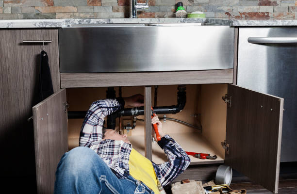 Best Boilers & Radiators  in Highland, NY