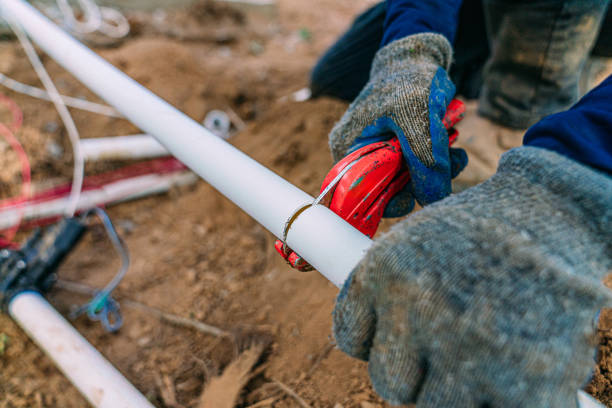 Best Hot Water Heater Installation  in Highland, NY