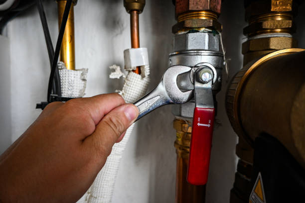 Boilers & Radiators in Highland, NY